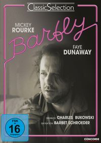 Produktbild: Barfly - Classic Selection