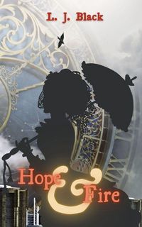 Produktbild: Hope & Fire