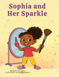 Produktbild: Sophia and Her Sparkle