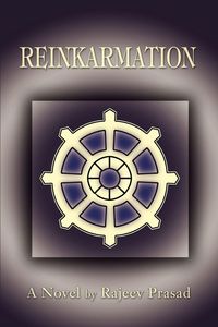 Produktbild: Reinkarmation
