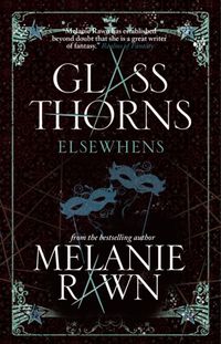 Produktbild: Glass Thorns
