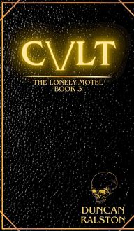 Produktbild: CVLT