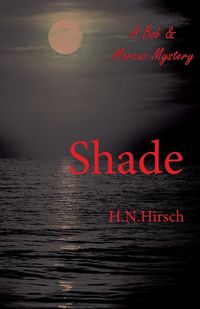 Produktbild: Shade