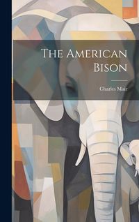 Produktbild: The American Bison