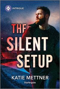 Produktbild: Mettner, K: Silent Setup