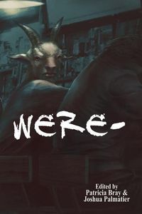 Produktbild: Were-