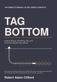 Produktbild: Tag Bottom