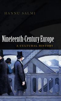 Produktbild: Nineteenth-Century Europe