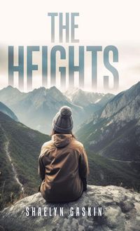 Produktbild: The Heights
