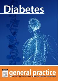 Produktbild: Diabetes
