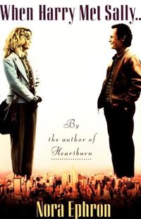 Produktbild: When Harry Met Sally. . .