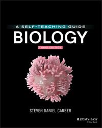 Produktbild: Biology