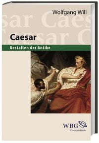 Produktbild: Caesar