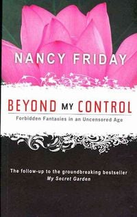 Produktbild: Beyond My Control
