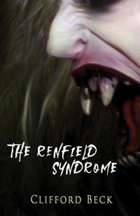 Produktbild: The Renfield Syndrome