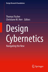Produktbild: Design Cybernetics