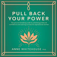 Produktbild: Pull Back Your Power