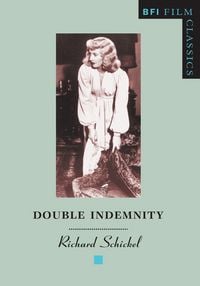 Produktbild: Double Indemnity