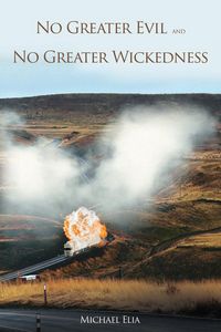 Produktbild: No Greater Evil and No Greater Wickedness