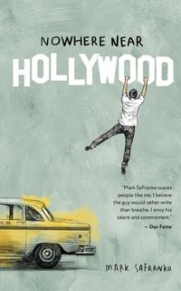 Produktbild: Nowhere Near Hollywood