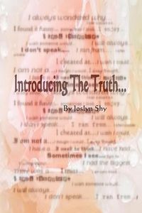 Produktbild: Introducing the Truth
