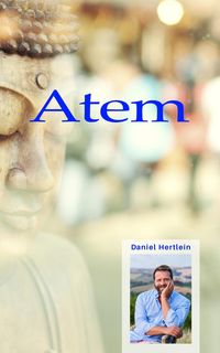 Produktbild: Atem