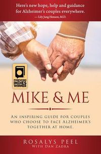 Produktbild: Mike & Me