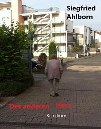 Produktbild: Des anderen Herz