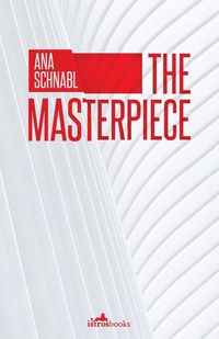 Produktbild: The Masterpiece