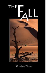 Produktbild: The Fall