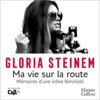 Produktbild: Ma vie sur la route