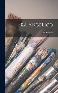 Produktbild: Fra Angelico