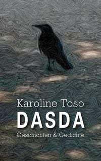 Produktbild: DASDA