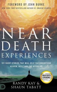Produktbild: Near Death Experiences