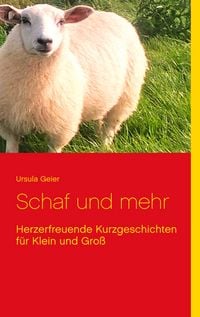 Produktbild: Schaf und mehr