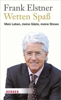 Produktbild: Wetten Spa&szlig;