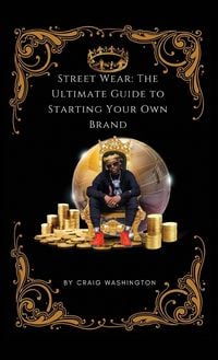 Produktbild: Streetwear