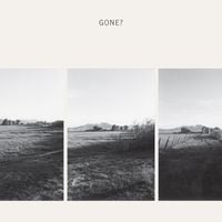 Produktbild: Gone?