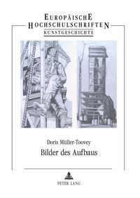 Produktbild: Bilder des Aufbaus