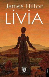 Produktbild: Livia