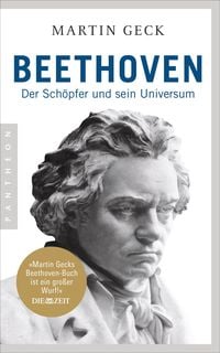 Produktbild: Beethoven
