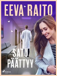 Produktbild: Satu p&auml;&auml;ttyy