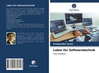 Produktbild: Labor f&uuml;r Softwaretechnik