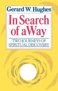 Produktbild: In Search of the Way