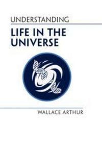 Produktbild: Understanding Life in the Universe