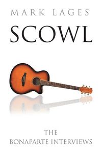 Produktbild: Scowl