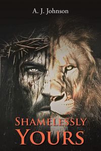 Produktbild: Shamelessly Yours