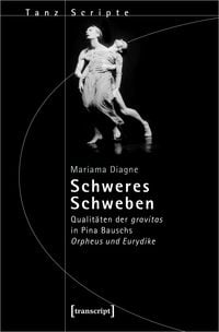 Produktbild: Schweres Schweben
