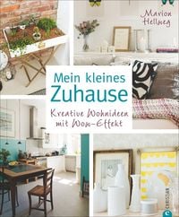 Produktbild: Mein kleines Zuhause