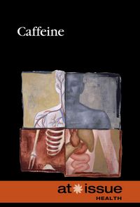 Produktbild: Caffeine